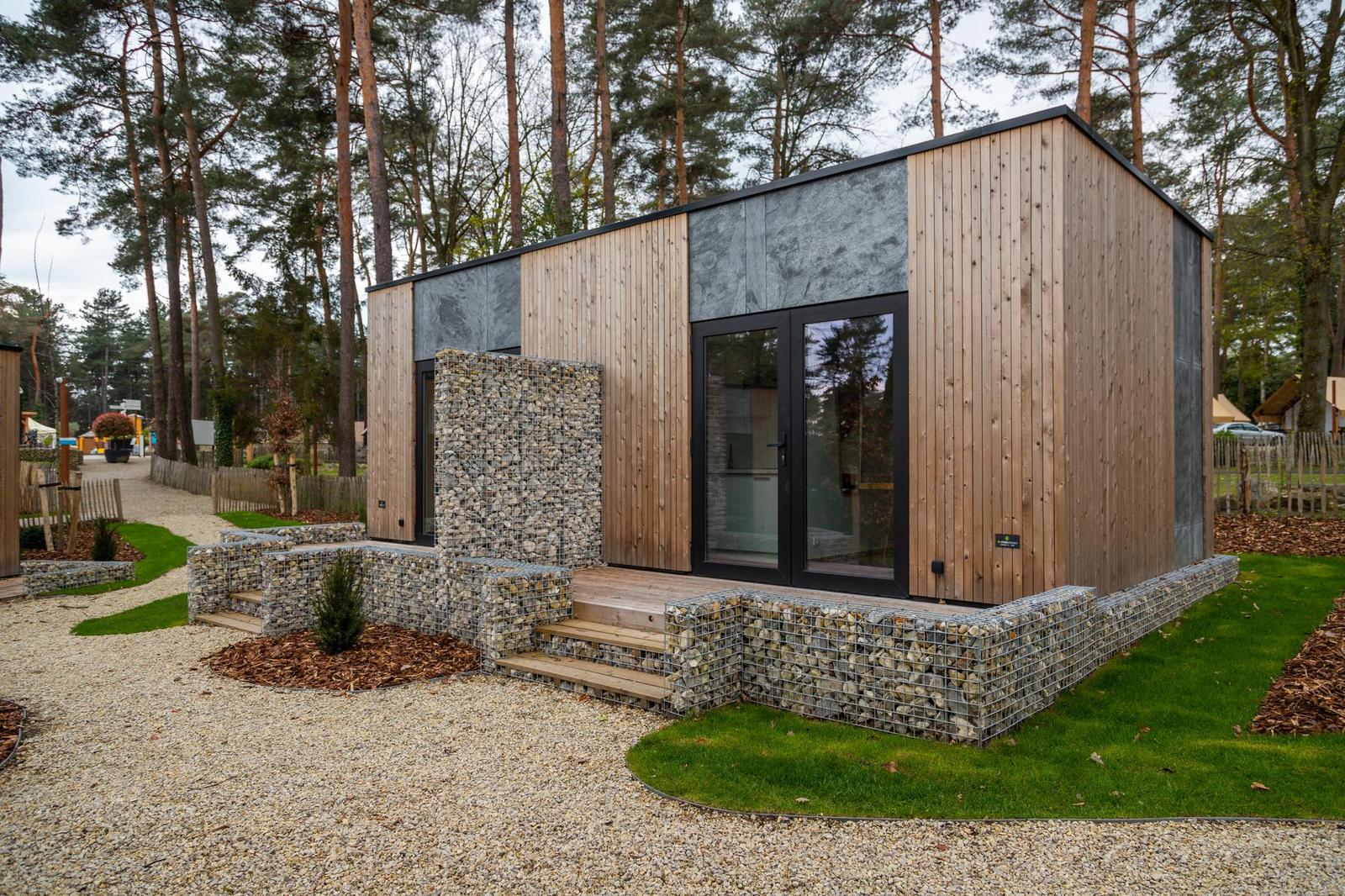 Hoge Kempen · Comfort Room 2