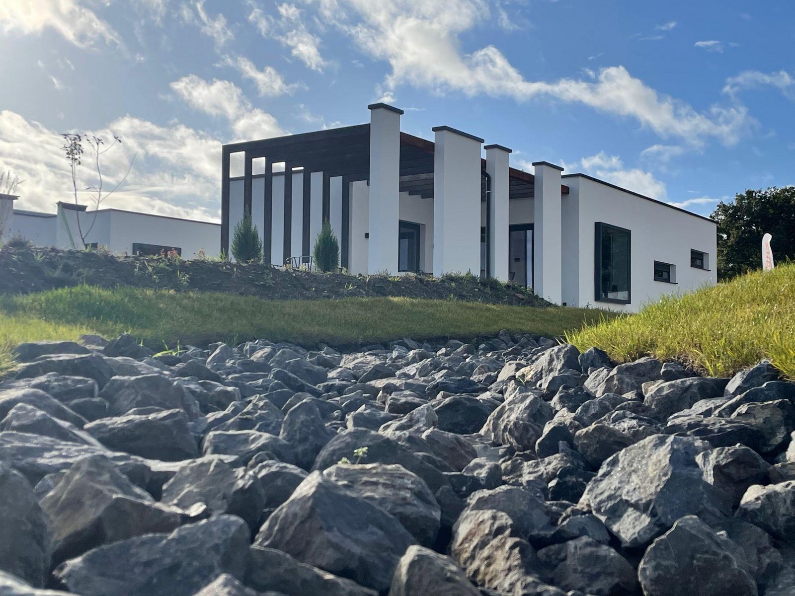 Hoge Kempen · Pietersheim Cottage Waterfront 6 cover