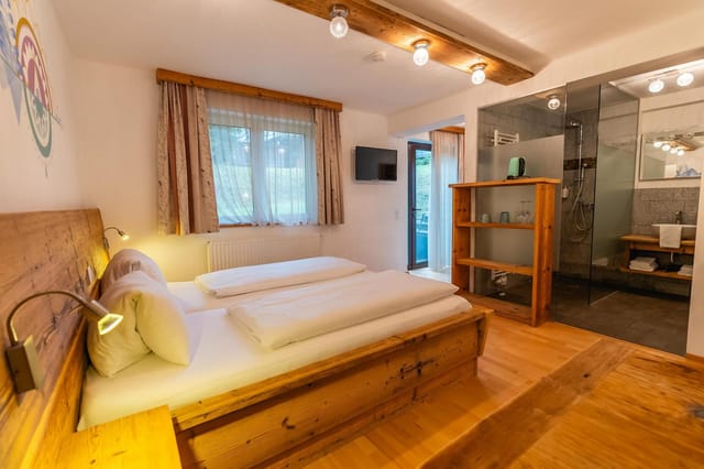 Woerthersee · Studio 2