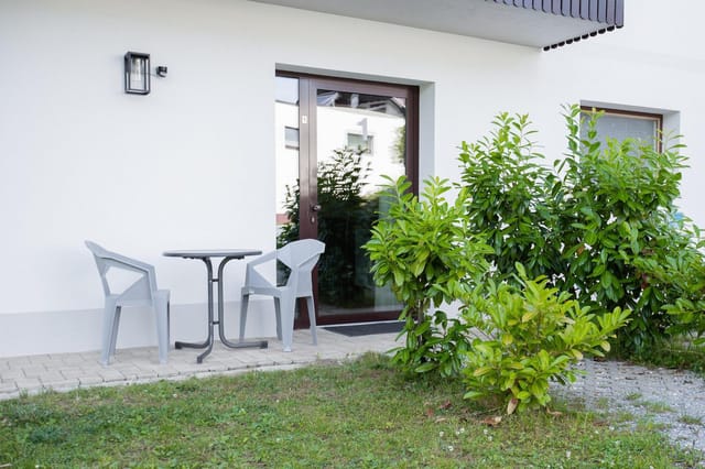 Woerthersee · Studio 4