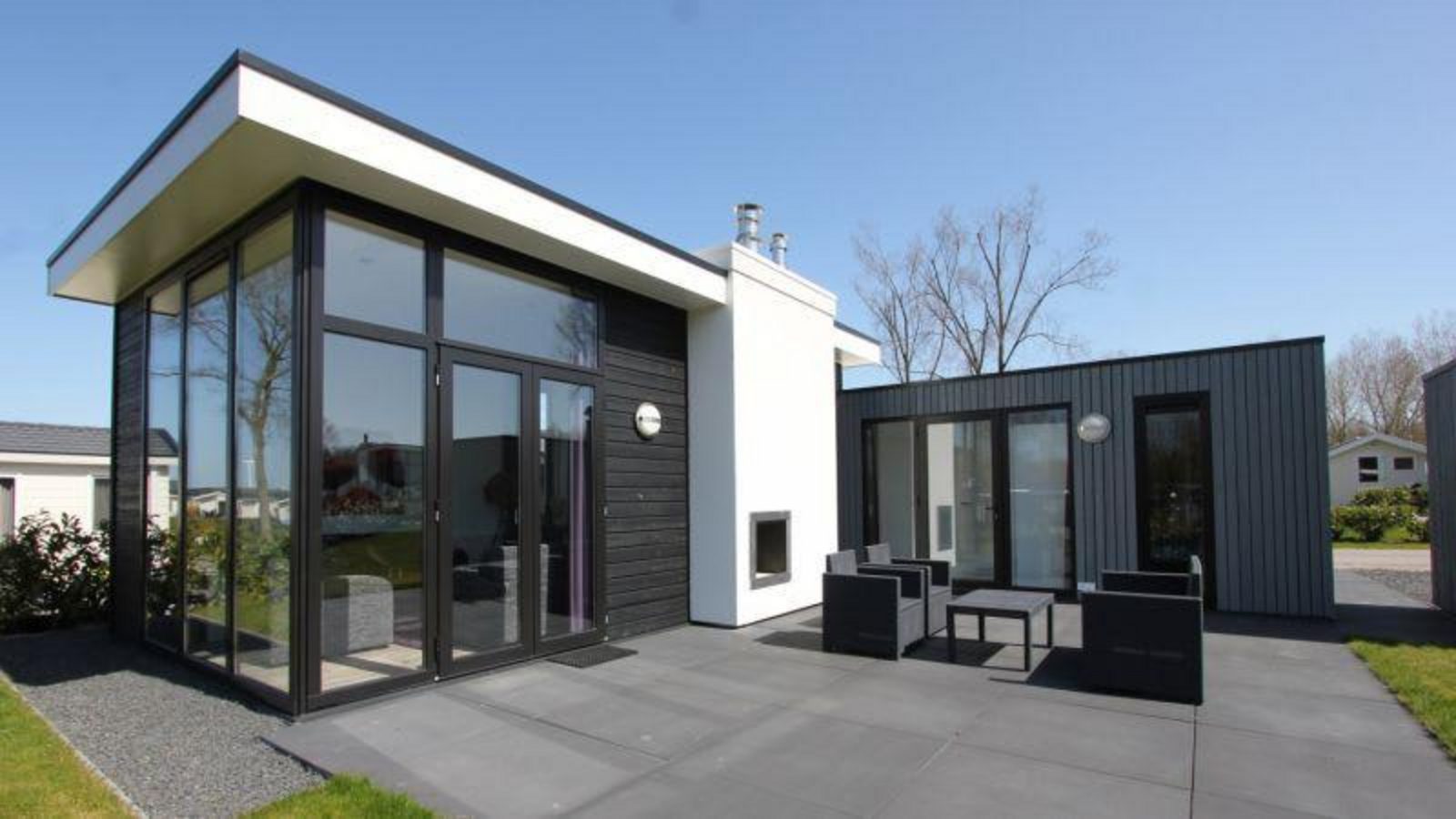de Hooge Veluwe · L-Cube 6
