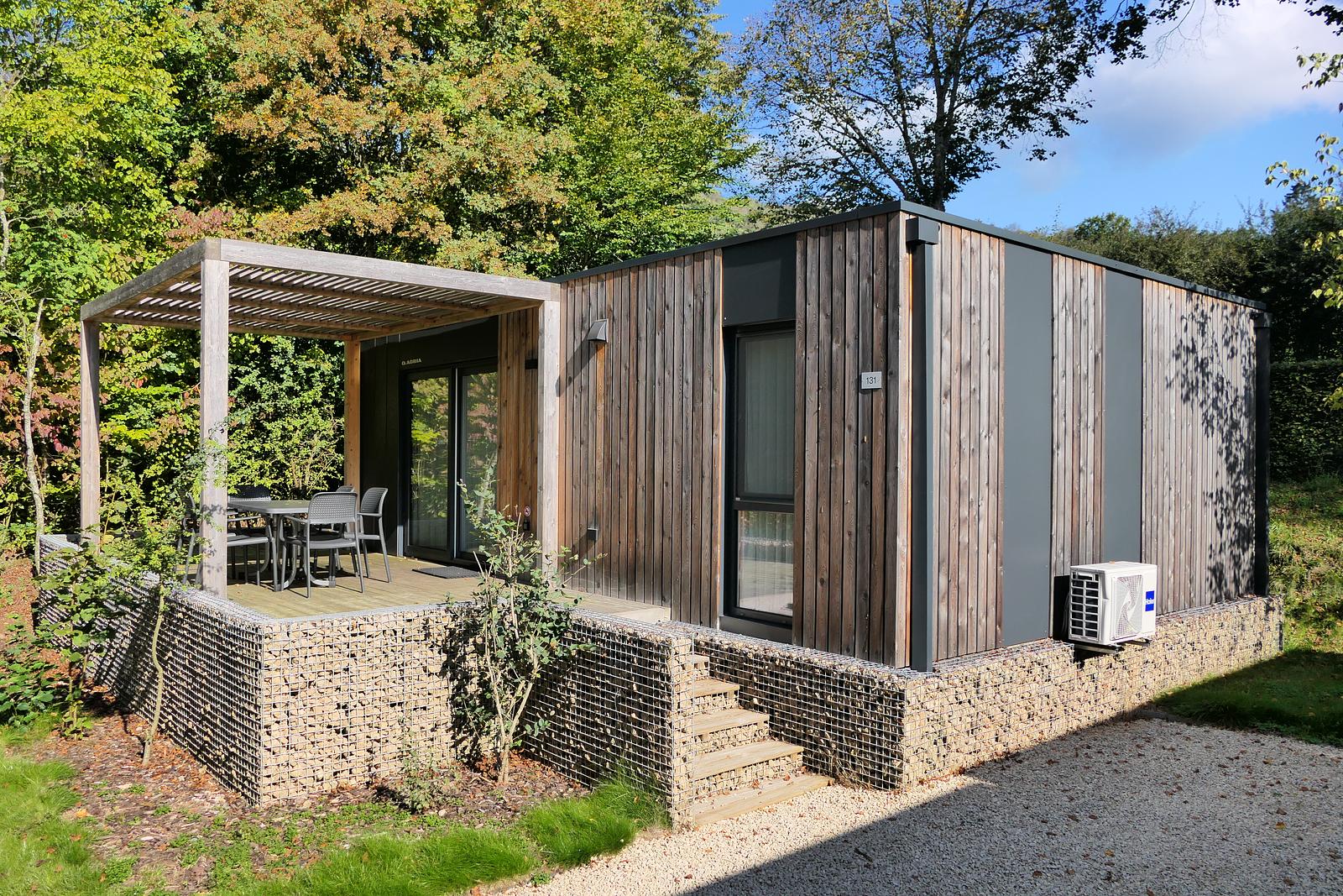Kohnenhof · Domus 4+2