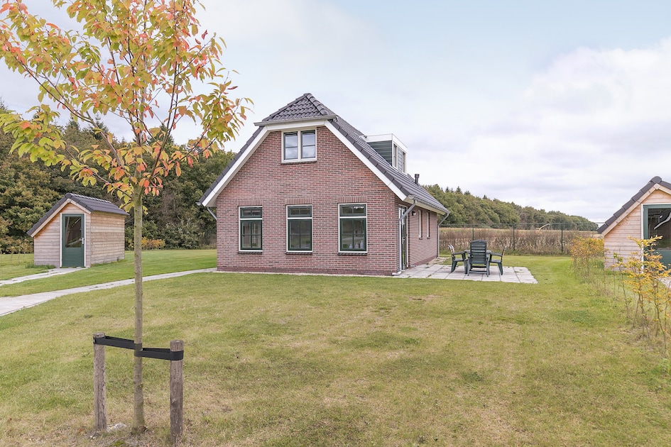 Schoonhoven 6 cover