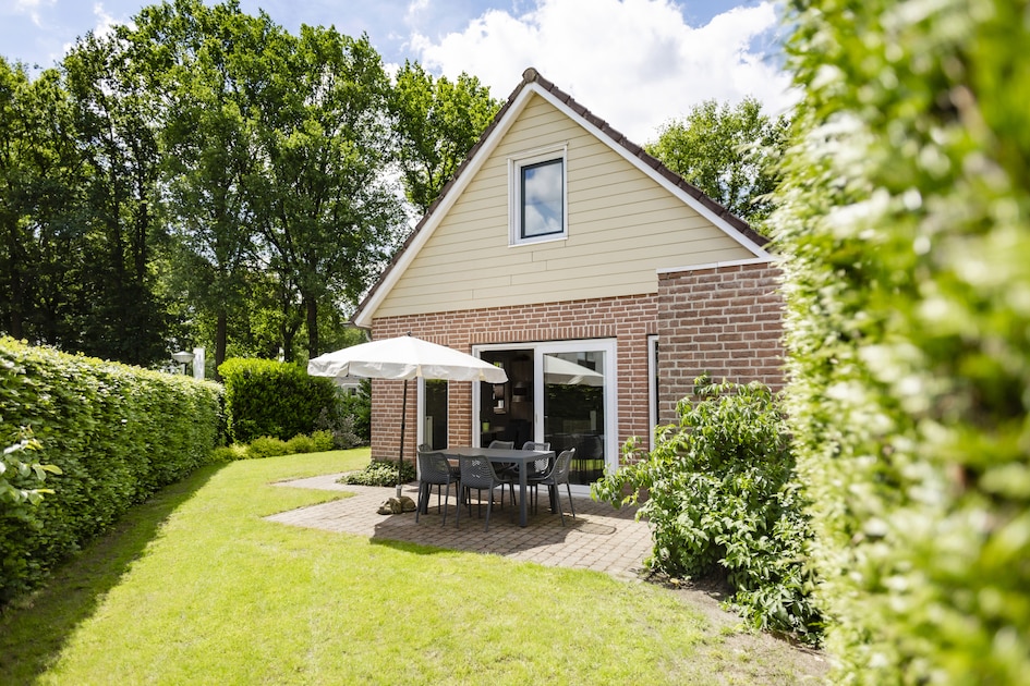 Zevendal 6