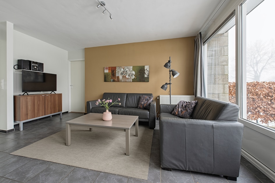 Bungalowpark Schin op Geul - Anjer 6