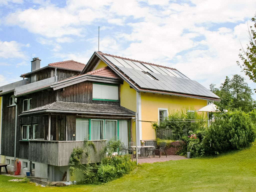 große Winten