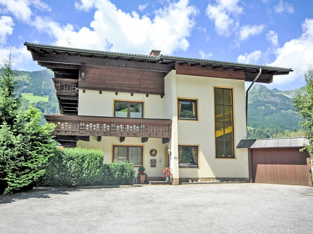Schmuckstück