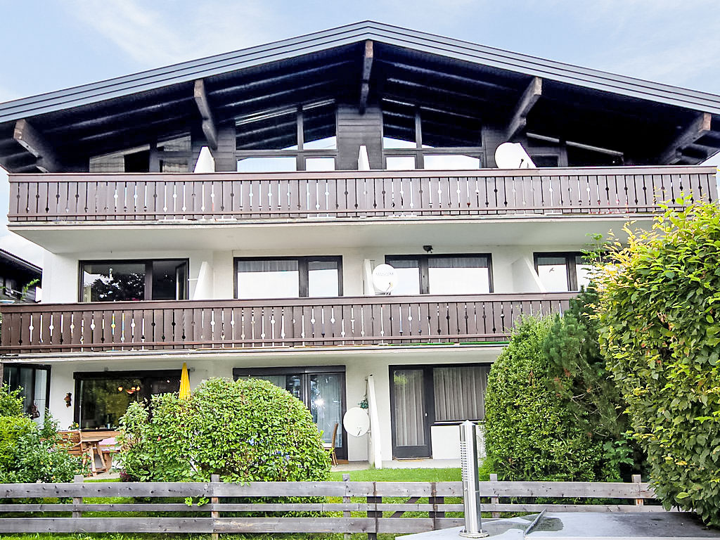 Haus Point