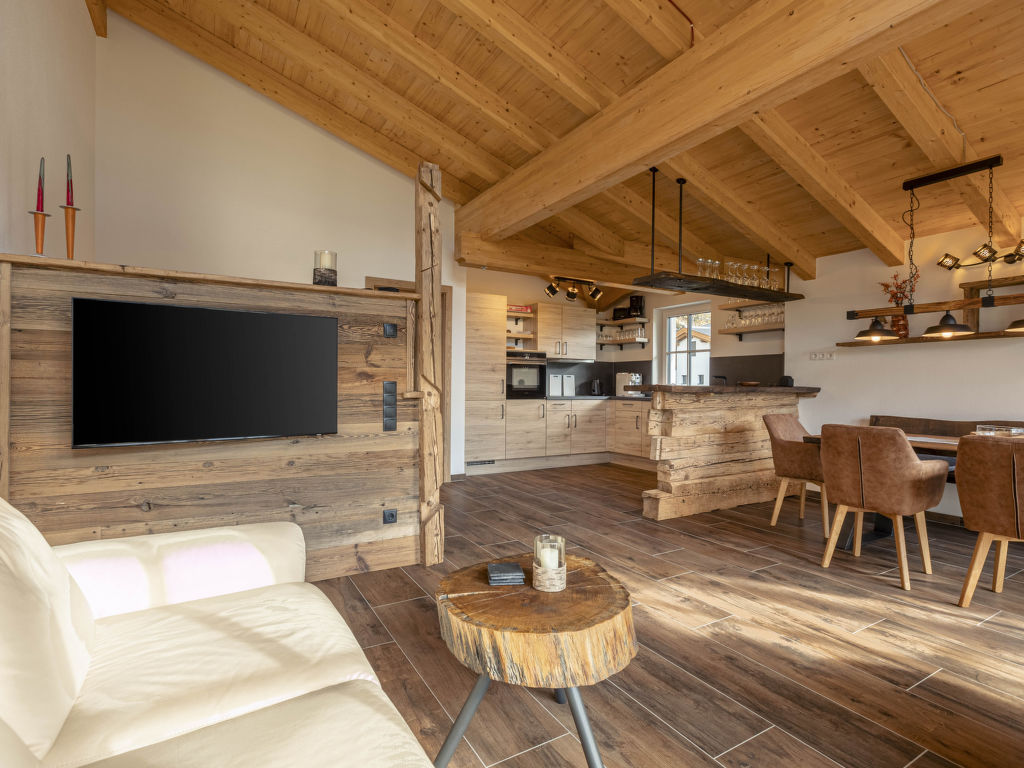 Premium # 1A mit Sauna cover