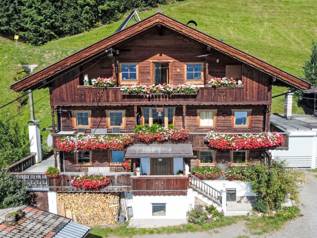 Tom (Fügen)