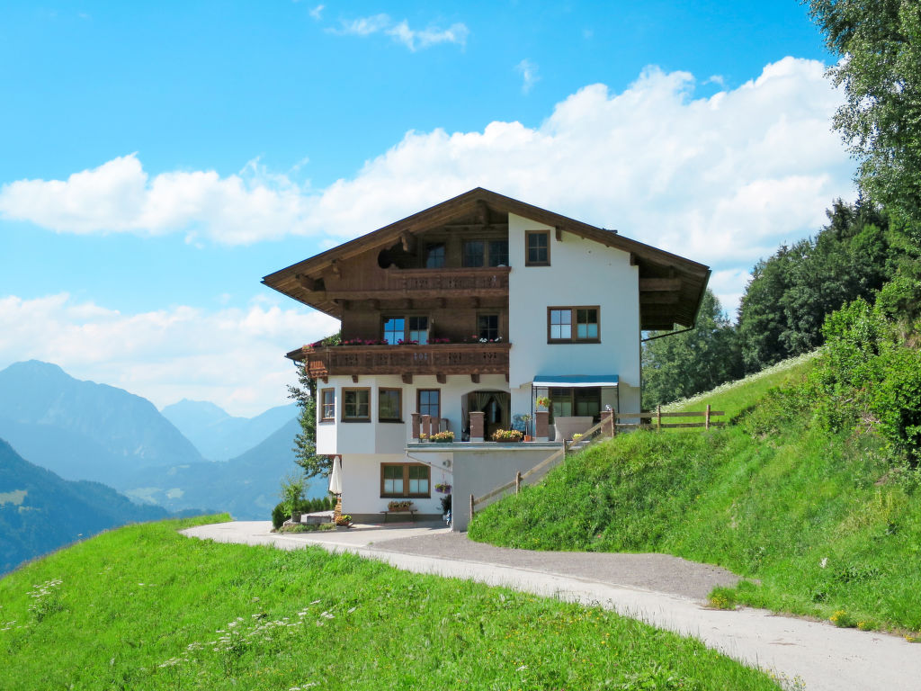 Moarerlechenhof cover