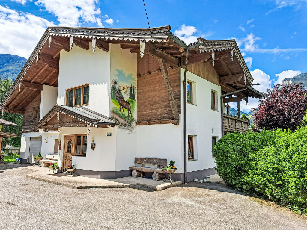 Kröll beim Geislerhof cover
