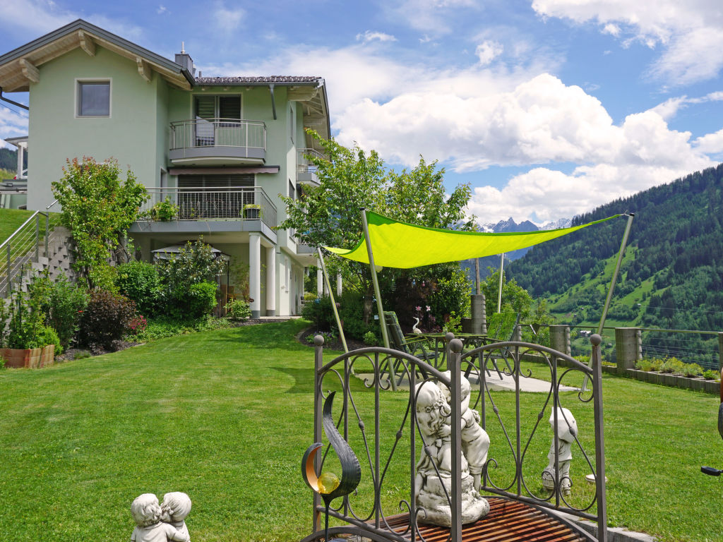 Muehlbach cover