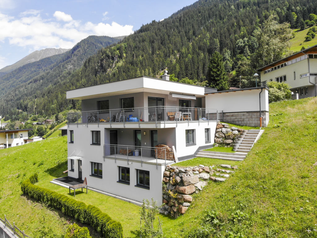Collina cover