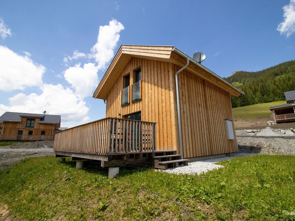 Superior #48 mit IR Sauna cover