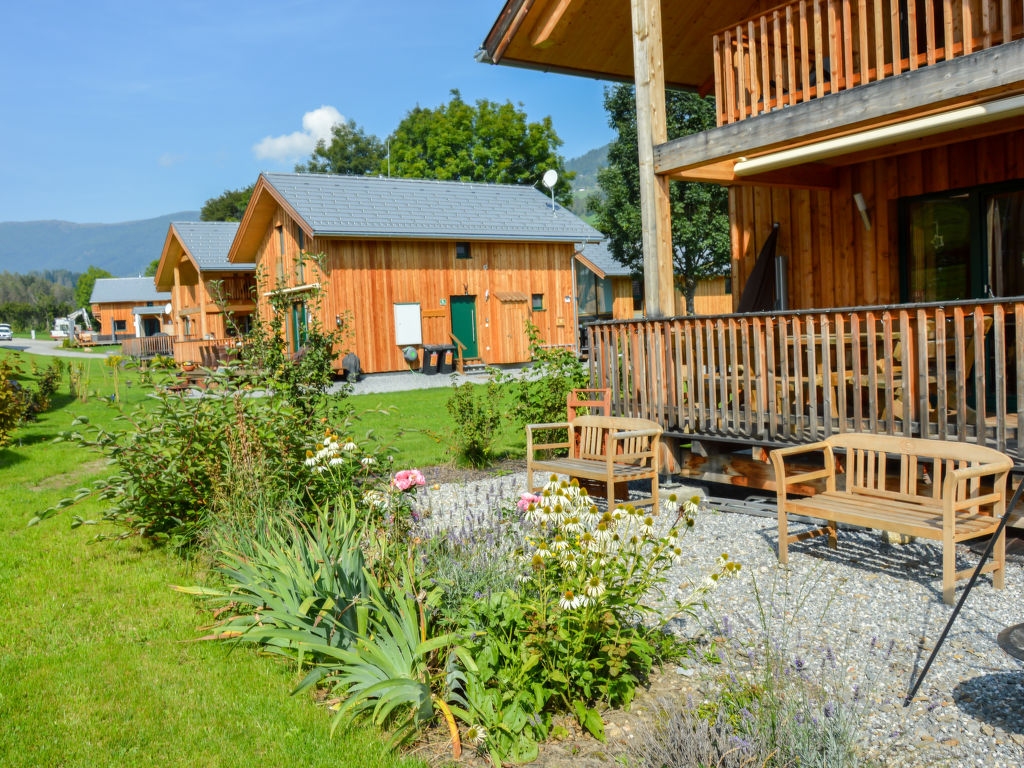 Premium mit 5 SZ,Sauna o IR-Sauna+SP cover