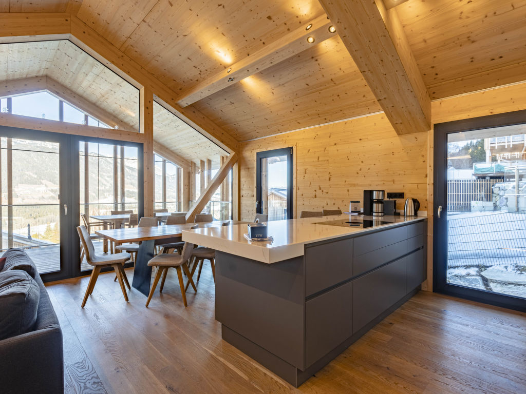 Premium mit 3 SZ,Sauna&Aussenbadewanne cover