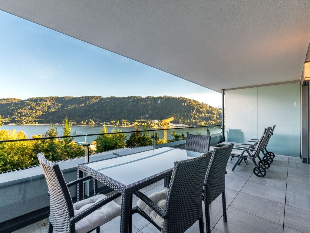 Berg- und Seeblick alpe maritima -Top 10 cover