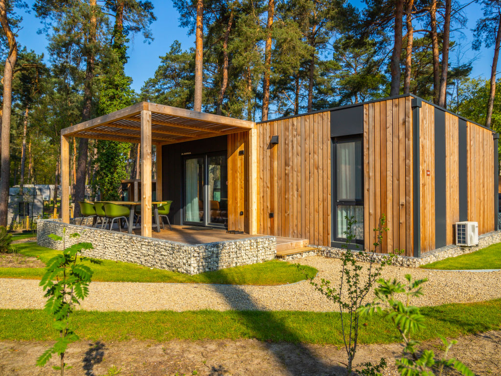 Thor cottage 6