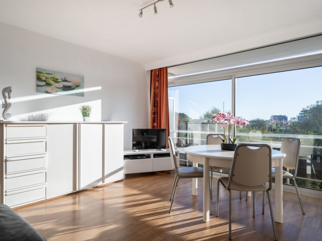 Residentie Astrid cover