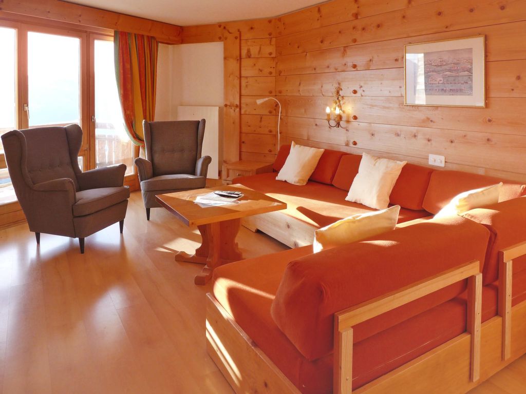 Le Bristol B52 cover