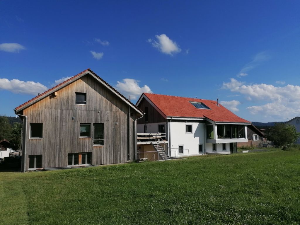 Appartement - Les Poingnats cover