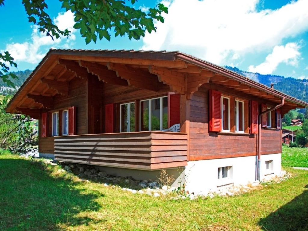 Bodehus cover