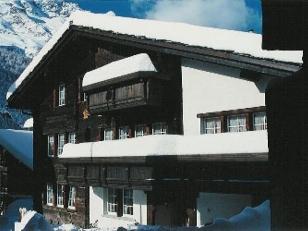 Sarazena cover