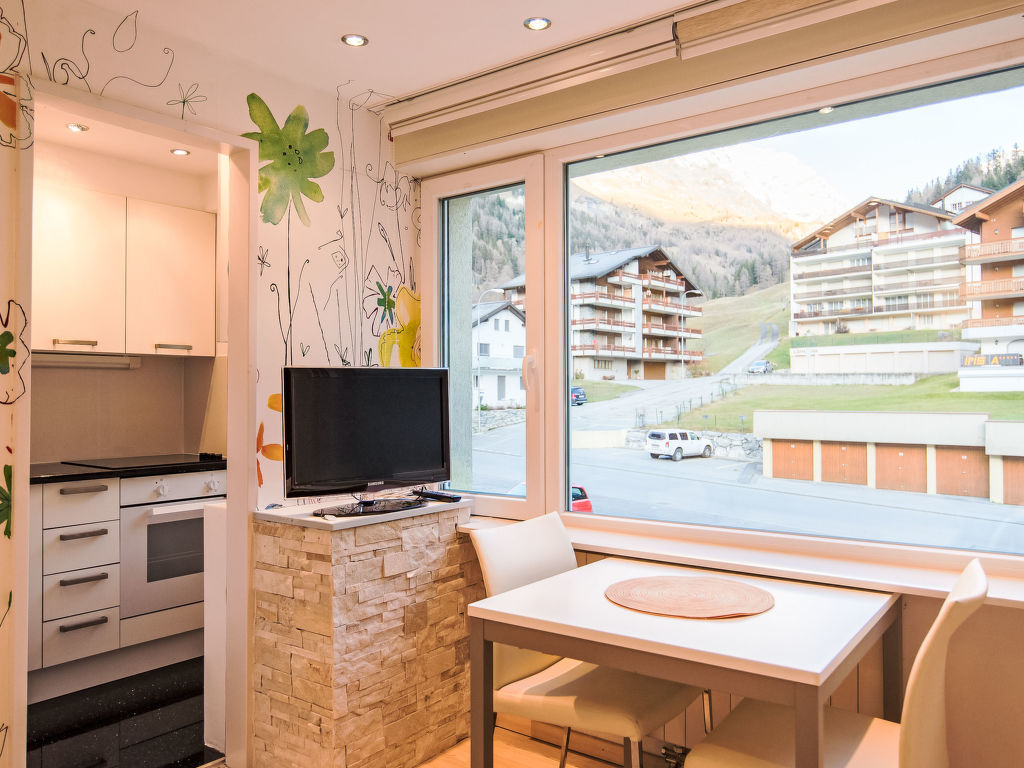 Cristal 36