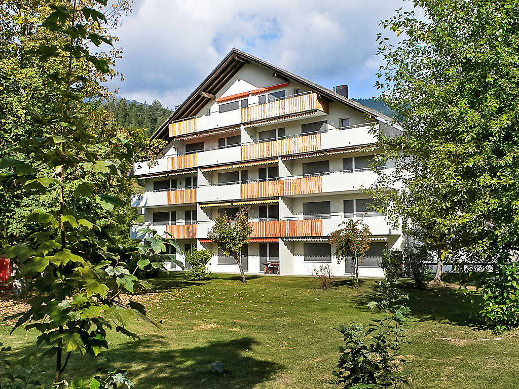 Val Signina cover