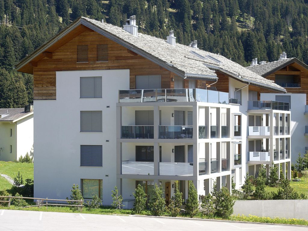 Kulm 1 cover