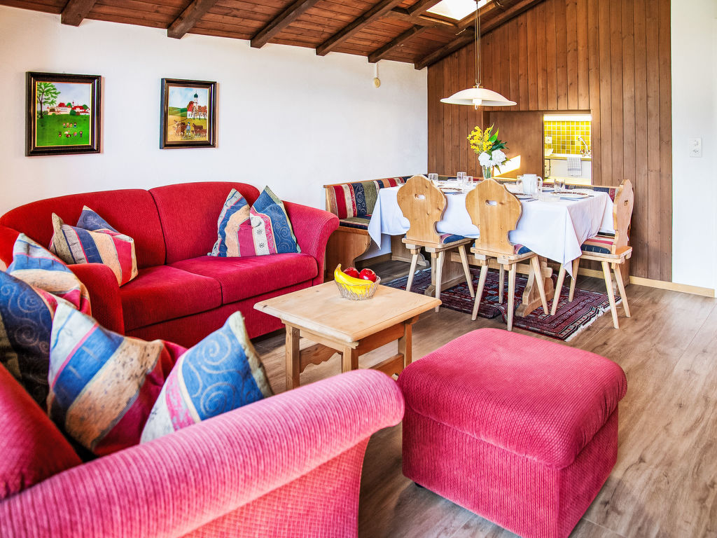 La Siala Apt.66