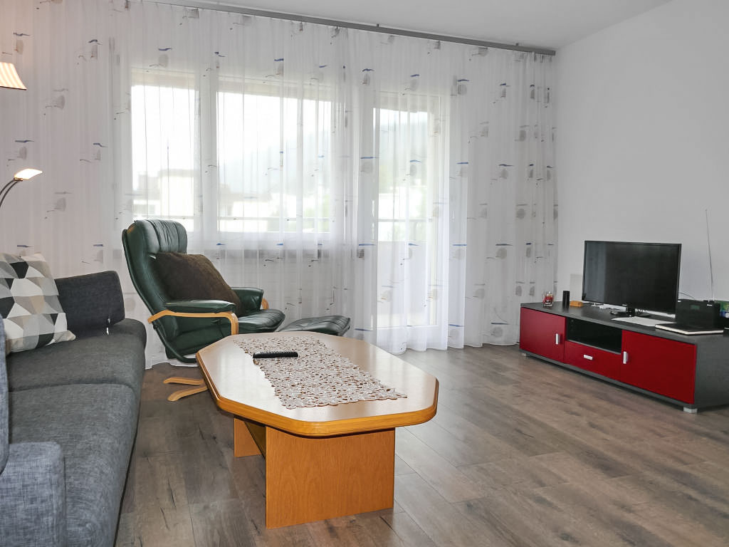 Allod Park Haus C 404