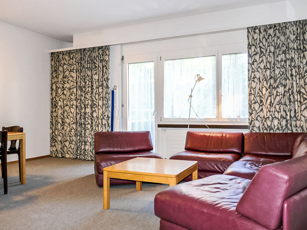 Allod Park Haus C E03