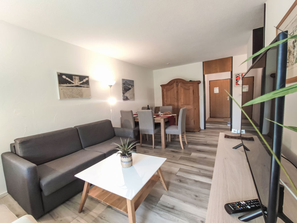 Allod Park Haus A E02
