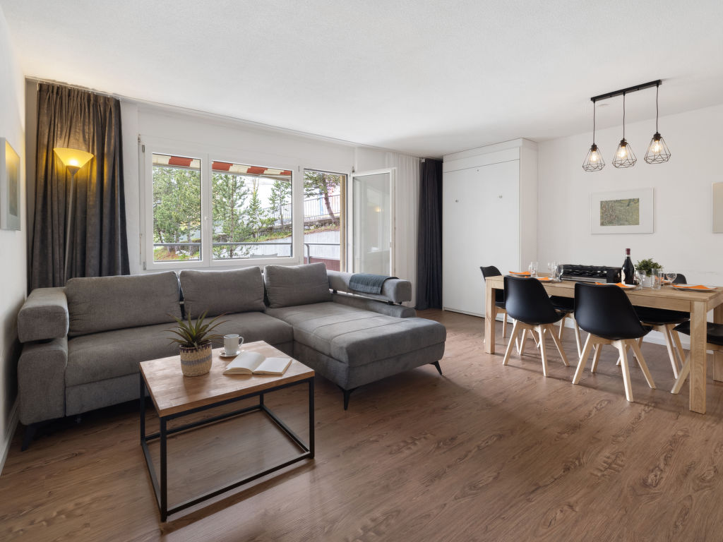 Allod Park Haus C 105