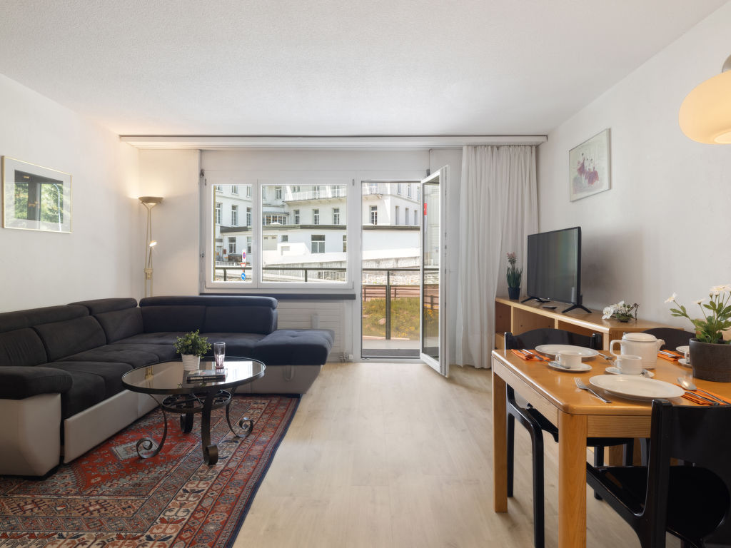 Allod Park Haus C 306