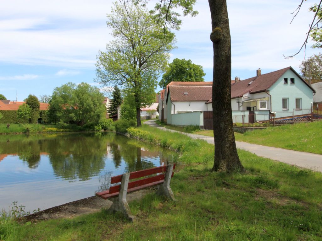 Plavsko