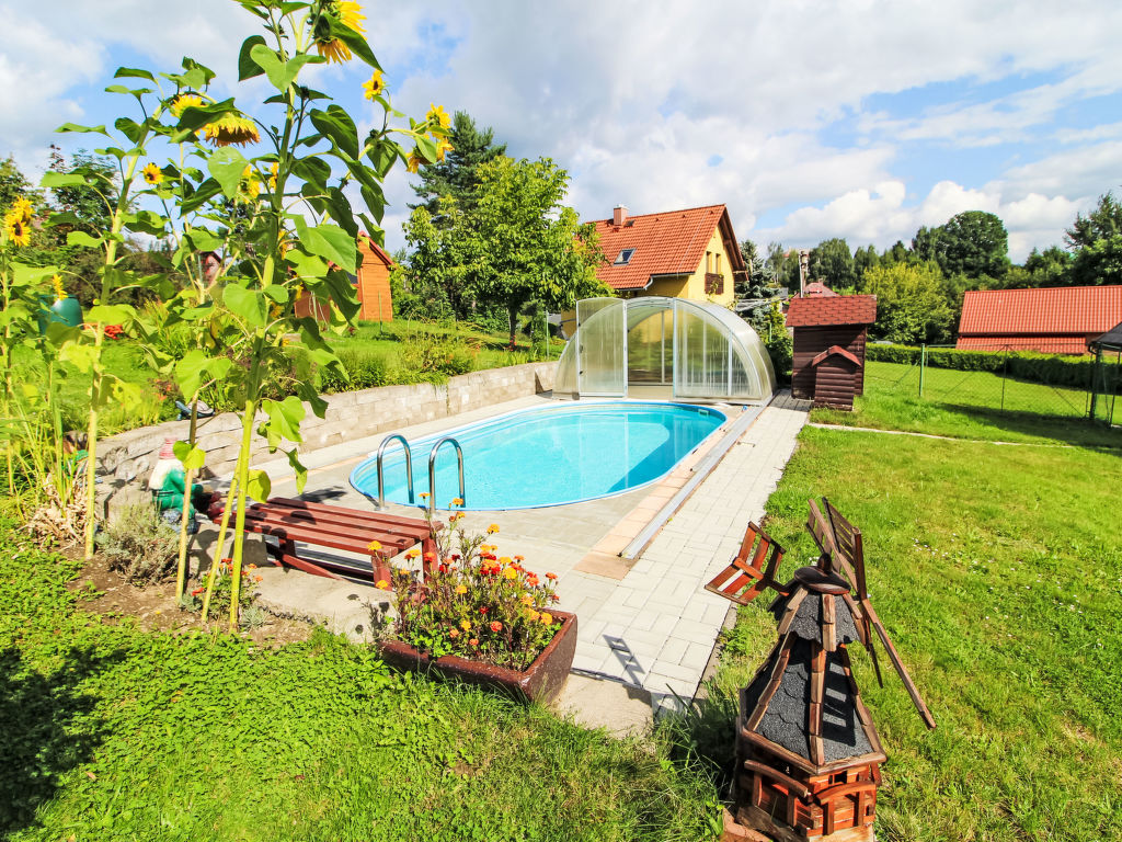 Zásada