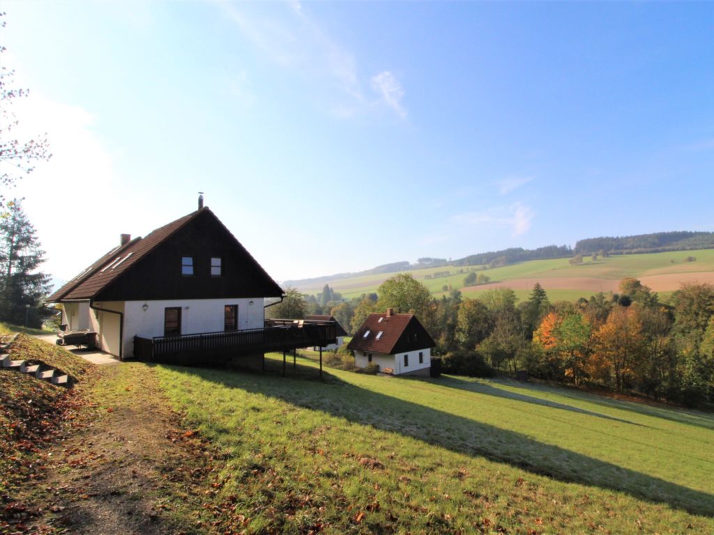 Stárkov 6