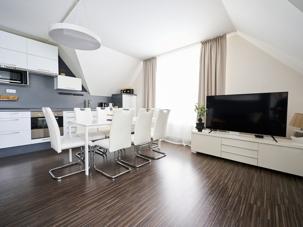 Harrachov Relax & Elegance cover