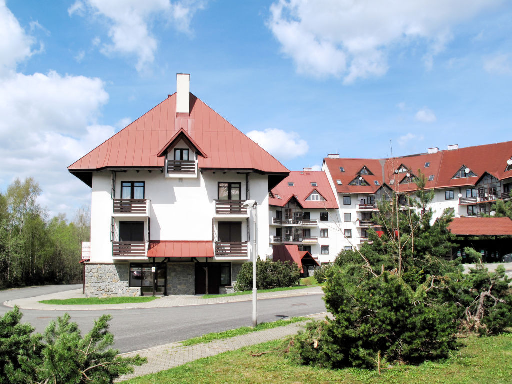 Klondajk