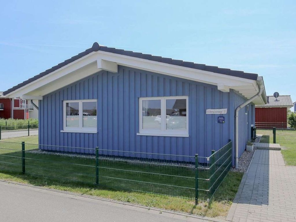 Norderoog cover