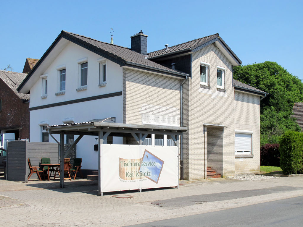 Könitz cover