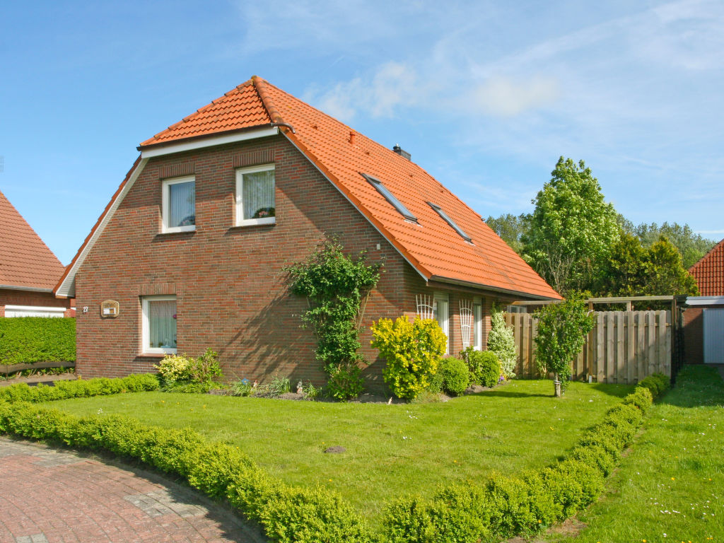 Schonerweg cover