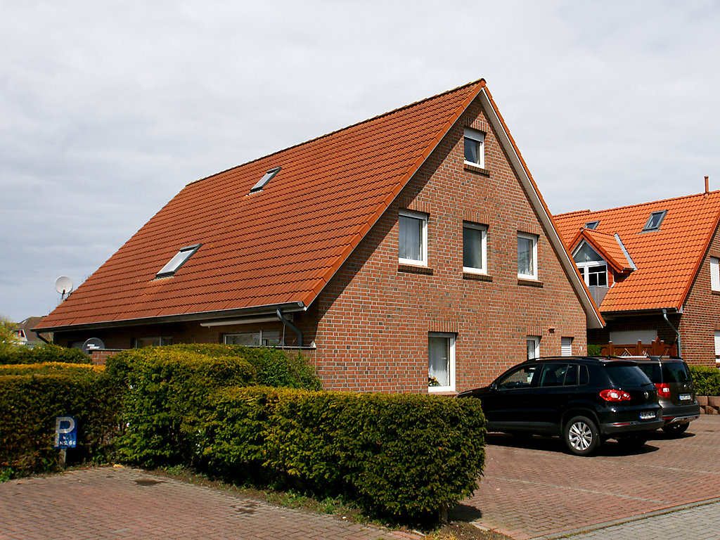 Storchennest cover