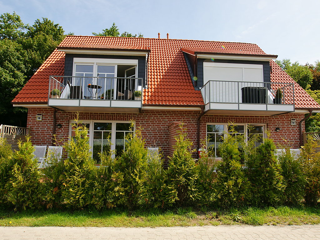 Westerriede cover