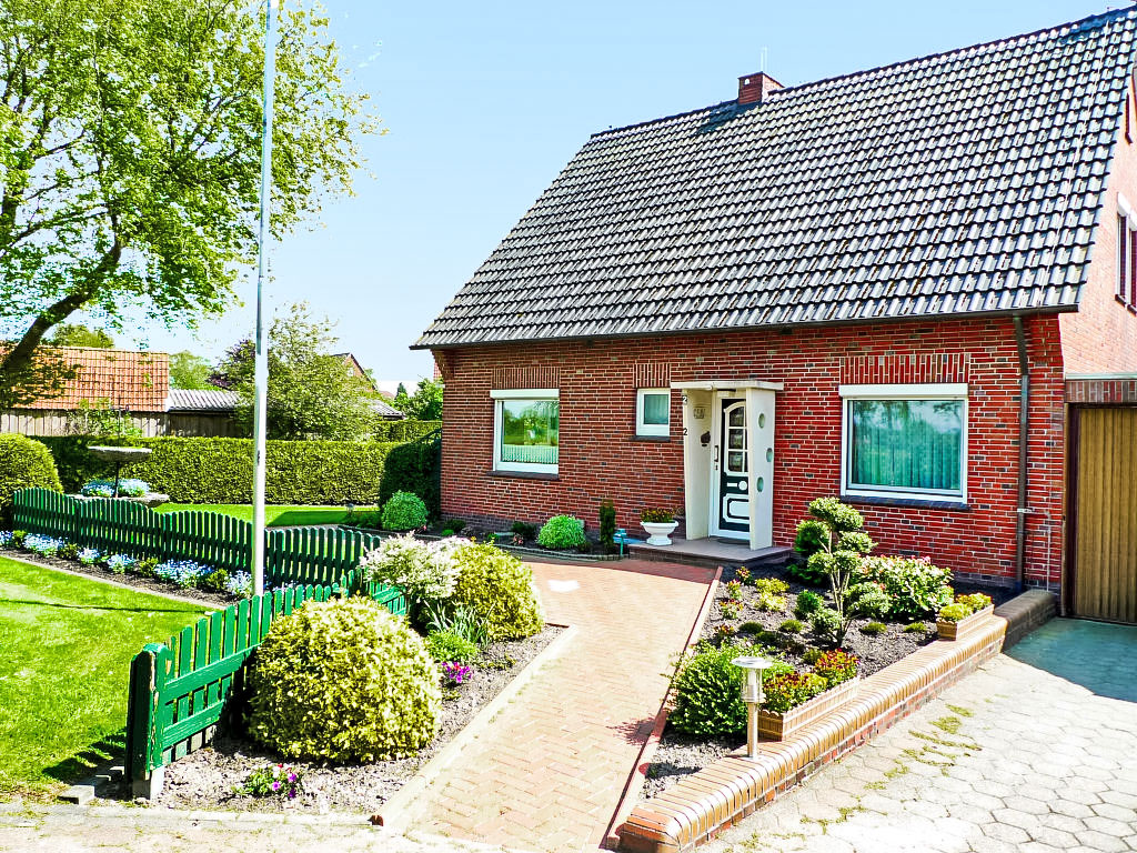 Bentweg cover