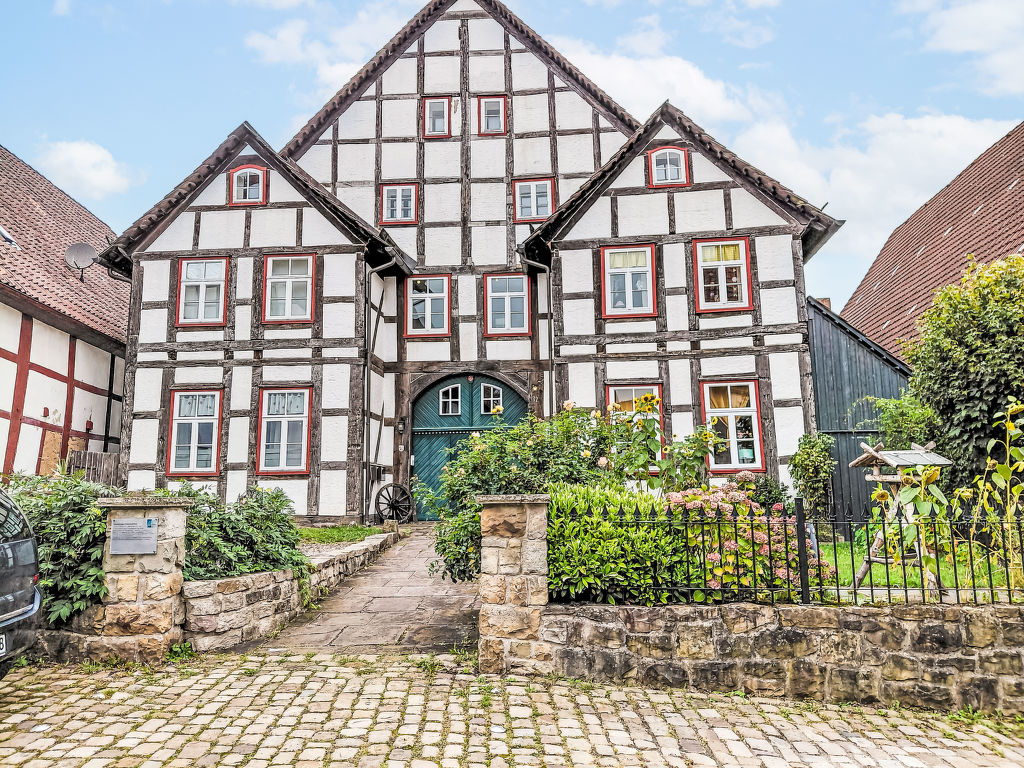 Schwalenberger Land