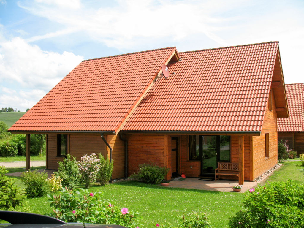 Auerhahn cover